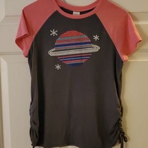 Kids t-shirts 3 for $10